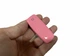 Мини мобильный маленький телефон Gtstar BM10 (2Sim) типа Nokia розовый Pink - изображение 5