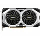 Відеокарта MSI RTX 2060 6Gb Ventus 6G (RTX 2060 VENTUS 6G) (GDDR6, 192 bit, PCI-E 3.0 x16) - зображення 1