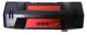 Радиоприемник Golon RX-2019BT Fm Mp3 Usb Sd красный (gr_016992) - изображение 2