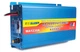Зарядное устройство для аккумуляторов Battery Charger 30A MA-1230A - изображение 1
