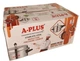 Скороварка A-Plus 0522, 5 л - зображення 3