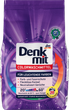 Порошок для кольорової білизни Denkmit Colorwaschmittel 1,35 кг 20 прань - зображення 4