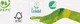 Эко-подгузники Lillydoo Premium Baby Care 1 размер ( 2-5 кг) Box 90 шт ( 9уп*10шт ) - изображение 12