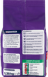 Порошок для кольорової білизни Denkmit Colorwaschmittel 1,35 кг 20 прань - зображення 5