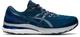 Кроссовки беговые ASICS GEL-KAYANO 28 1011B189-400 размер 45 - изображение 1