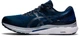 Кроссовки беговые ASICS GEL-KAYANO 28 1011B189-400 размер 45 - изображение 2