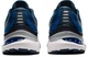 Кроссовки беговые ASICS GEL-KAYANO 28 1011B189-400 размер 45 - изображение 6