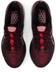 Кроссовки беговые ASICS GEL-KAYANO 28 1011B189-002 размер 46 - изображение 2