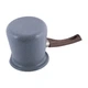 Турка Kamille KM-0564 (1,1 л) - зображення 2
