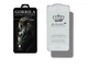 Захисне скло GORILLA для Samsung J5 Prime | G570F White (GA_7218412) - зображення 1