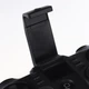 Бездротовий Контролер для Телефону ПК Джойстик з Bluetooth для PUBG WoT Геймпад з USB та Кріпленням Turbo ZM-X6 - зображення 6