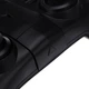 Бездротовий Контролер для Телефону ПК Джойстик з Bluetooth для PUBG WoT Геймпад з USB та Кріпленням Turbo ZM-X6 - зображення 8