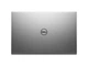 Ноутбук Dell Vostro 15 5502 - зображення 4