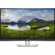 Монітор 31.5" DELL S3221QS (210-AXLH) - зображення 1
