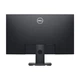 Монитор 27" Dell E2720H (210-ATZM) Black - изображение 3