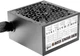Блок живлення Aerocool Aero Bronze 650W - зображення 2