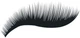 Тушь для ресниц Pupa Vamp! Definition Mascara 001 Extra Black 9 мл (8011607270675) - изображение 4