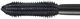 Тушь для ресниц Pupa Vamp! Extreme Mascara №01 black 12 мл (8011607245413) - изображение 2