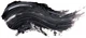 Тушь для ресниц Pupa Vamp! Extreme Mascara №01 black 12 мл (8011607245413) - изображение 3
