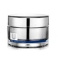 Антивозрастной крем с витамином U и пептидами CUSKIN Vitamin U Cream 50 мл - изображение 1