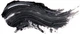 Тушь для ресниц Pupa Vamp! All In One 101 Mascara 101 Extra Black 9 мл (8011607311835) - изображение 2