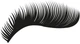 Тушь для ресниц Pupa Vamp! All In One 101 Mascara 101 Extra Black 9 мл (8011607311835) - изображение 3