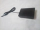 Педаль для синтезатора Сустейн MADINA SUSTAIN PEDAL (type 2) - зображення 1