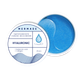 Увлажняющие гидрогелевые патчи под глаза Mermade Hyaluronic 60 шт (4820241302147) - изображение 1