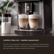 Кофемашина SAECO GranAroma SM6585/00 - изображение 8