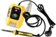 Паяльна станція Mastertool 44-0022 48 Вт - зображення 2