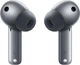 Гарнітура Huawei FreeBuds 4i Silver Frost (6715371) - зображення 8