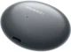 Гарнітура Huawei FreeBuds 4i Silver Frost (6715371) - зображення 6