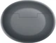 Гарнітура Huawei FreeBuds 4i Silver Frost (6715371) - зображення 10