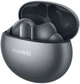 Гарнітура Huawei FreeBuds 4i Silver Frost (6715371) - зображення 3