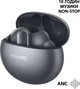 Гарнітура Huawei FreeBuds 4i Silver Frost (6715371) - зображення 1