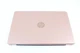 Ноутбук HP Hewlett-Packard Laptop 15-bs013cy 1000006487422 Б/У - зображення 2