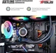 Компьютер ARTLINE Gaming X75 v25 - изображение 3