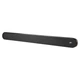 Саундбар Polk Audio Signa Solo Black (art.236464) - зображення 1