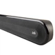 Саундбар Polk Audio Signa Solo Black (art.236464) - зображення 3
