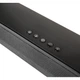 Саундбар Polk Audio Signa Solo Black (art.236464) - зображення 4