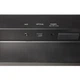 Саундбар Polk Audio Signa Solo Black (art.236464) - зображення 6