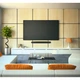 Саундбар Polk Audio Signa Solo Black (art.236464) - зображення 7