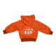 Ветровка Куртка для мальчика Kiko/Donilo 1252[M] 92 см Кирпичный - изображение 3
