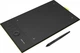 Графічний планшет XP-Pen Star 06C - зображення 2
