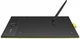 Графічний планшет XP-Pen Star 06C - зображення 3