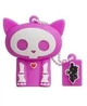 USB накопитель Skelanimals - Kit 4GB, USB 2.0 (FD015303) - изображение 5