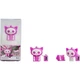 USB накопитель Skelanimals - Kit 4GB, USB 2.0 (FD015303) - изображение 6
