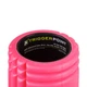 Массажный валик (роллер, ролик) Trigger Point GRID Foam Roller 330x140 мм Pink (США) - изображение 4