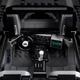 Конструктор LEGO Super Heroes DC 1989 Batmobile 3306 деталей (76139) - зображення 5