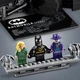 Конструктор LEGO Super Heroes DC 1989 Batmobile 3306 деталей (76139) - зображення 9